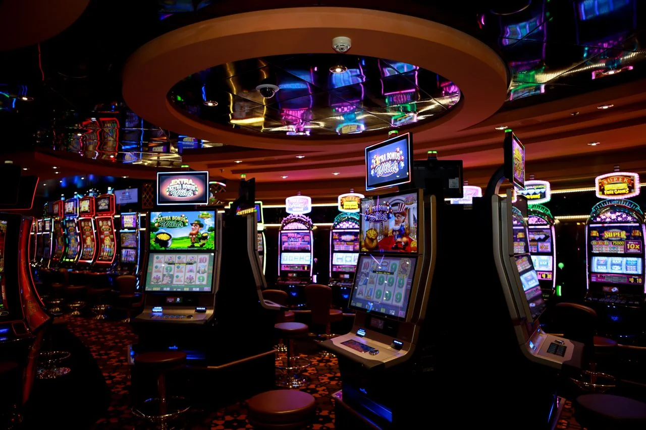 79king 3 — Hướng dẫn lựa chọn bàn chơi Casino trực tiếp tối ưu